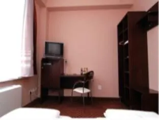 Mesogios 4* Кишинів