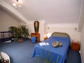 Mesogios Готель 4*